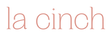 la cinch