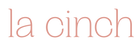 la cinch